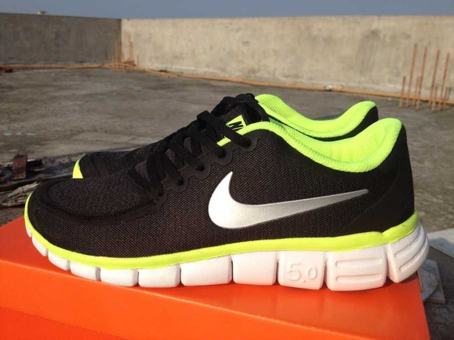 nike 5.0 v4 free colore la depollution nike tr free 2013